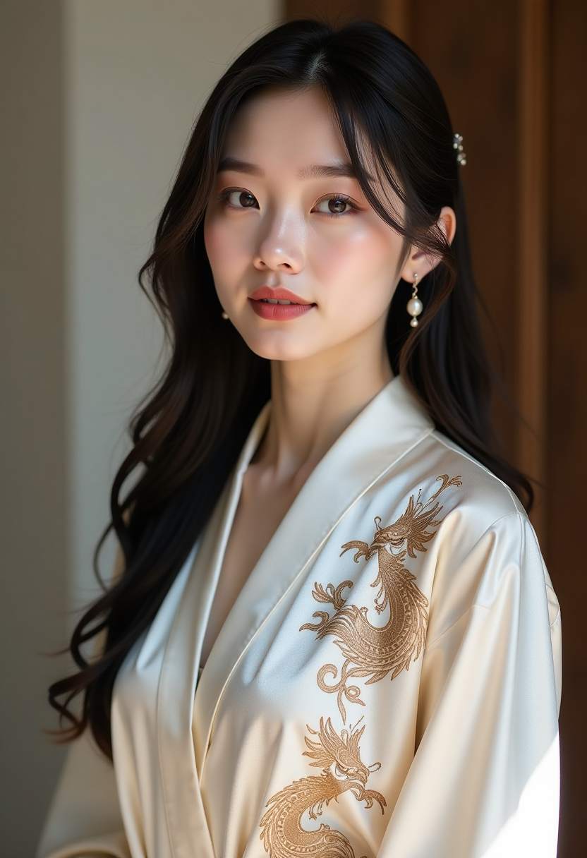 海风过巷口海报