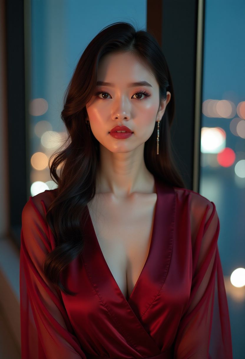 老街杂货铺海报