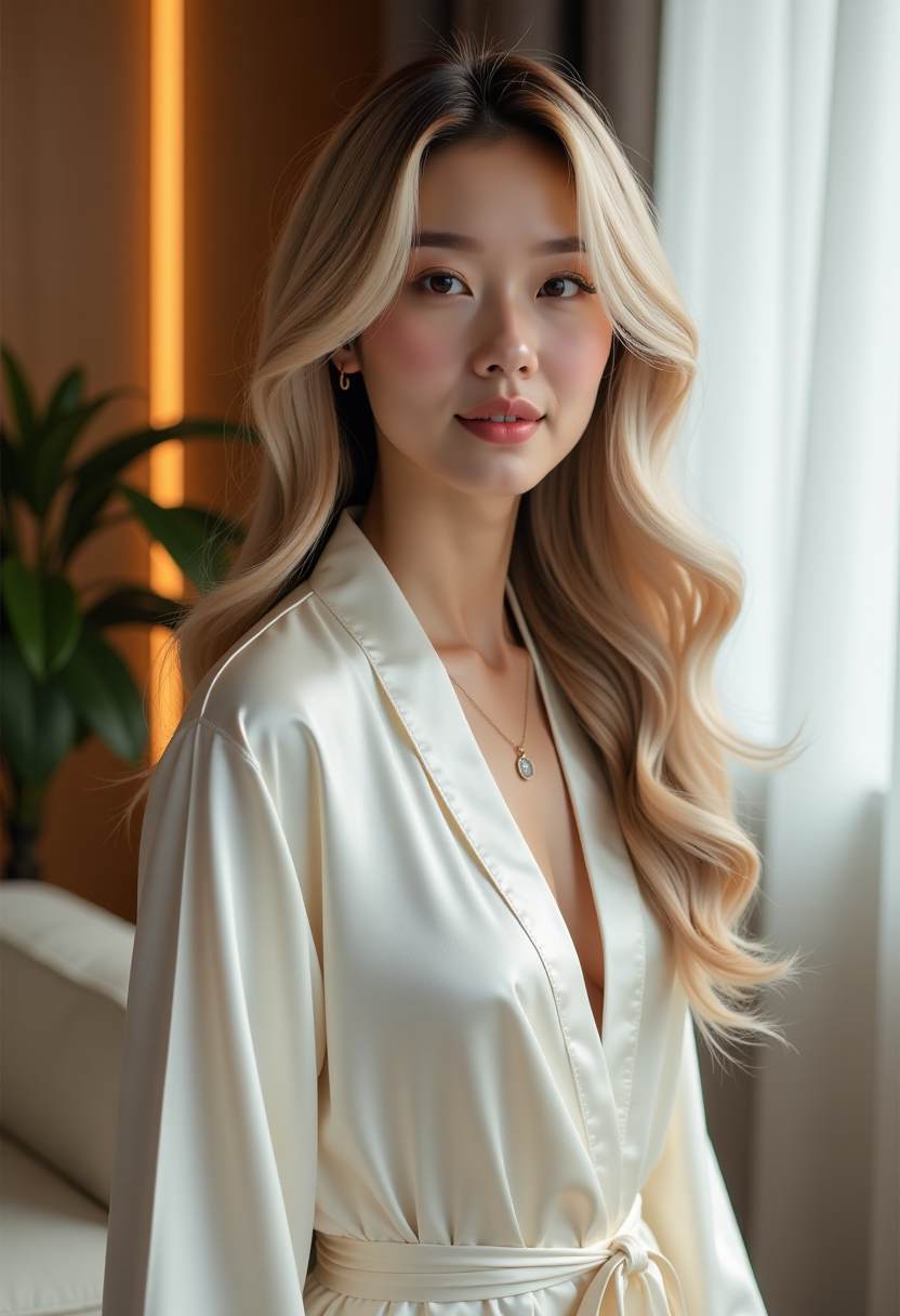 灯火阑珊处海报